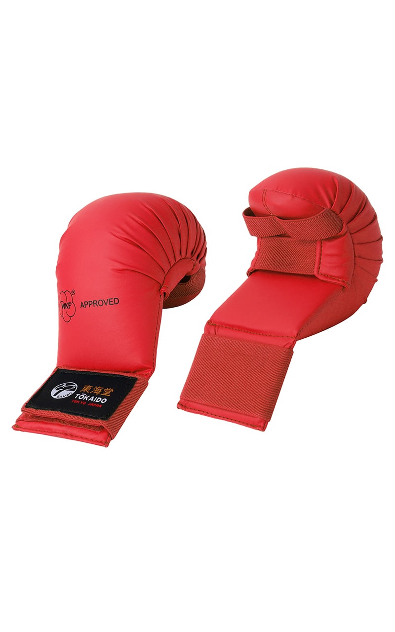 karate-handschuhe-faustschutz-tokaido-junior-wkf-rot.jpg