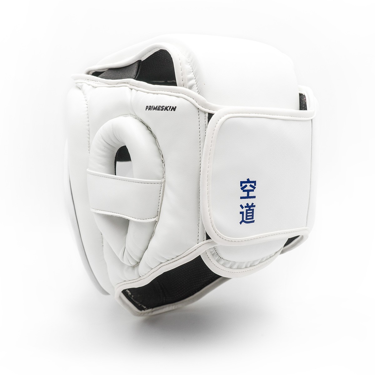 kudo-head-guard2.jpg