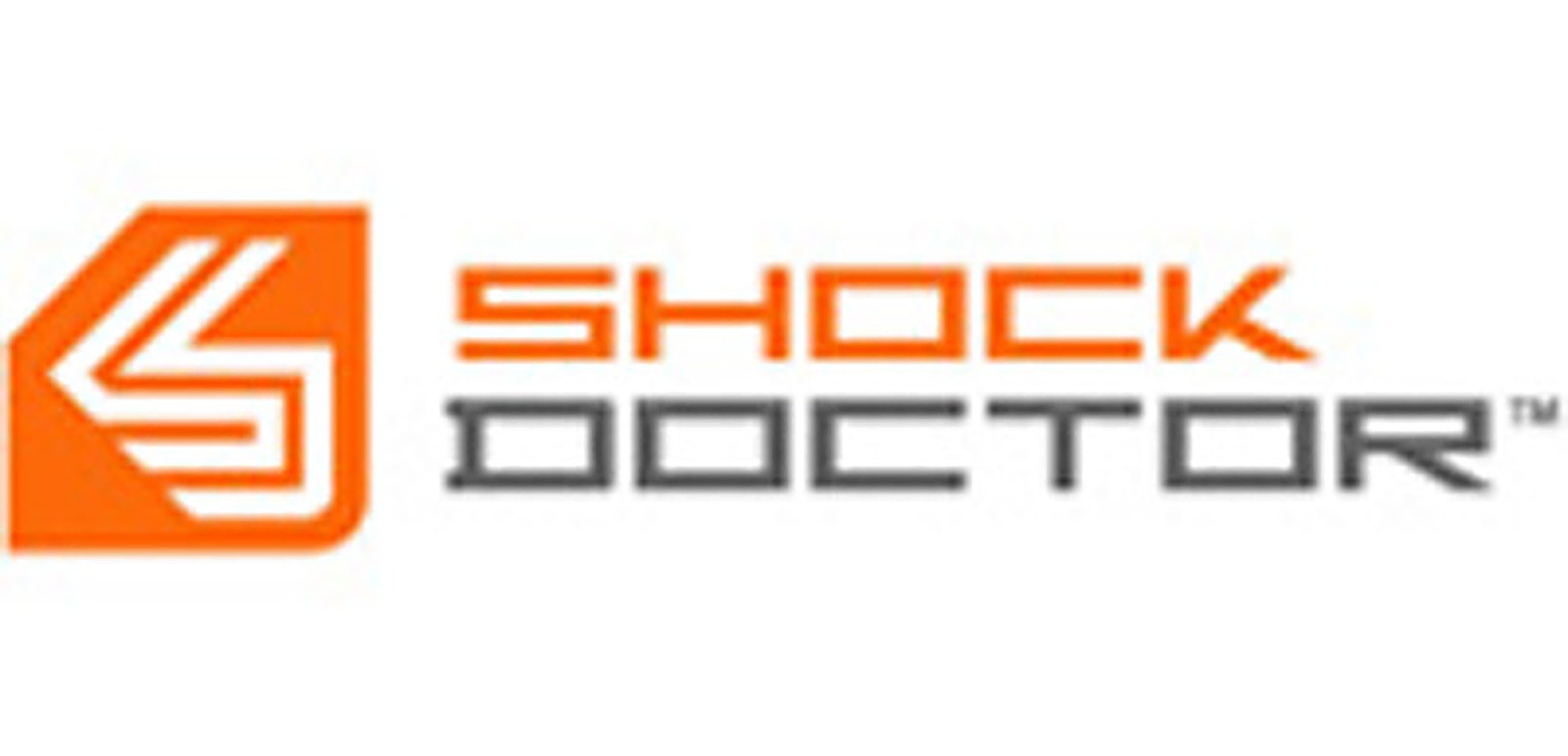 Shock Doctor