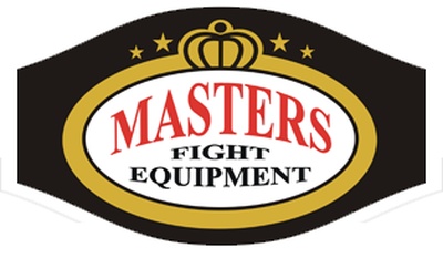 Masters Fight Equipment