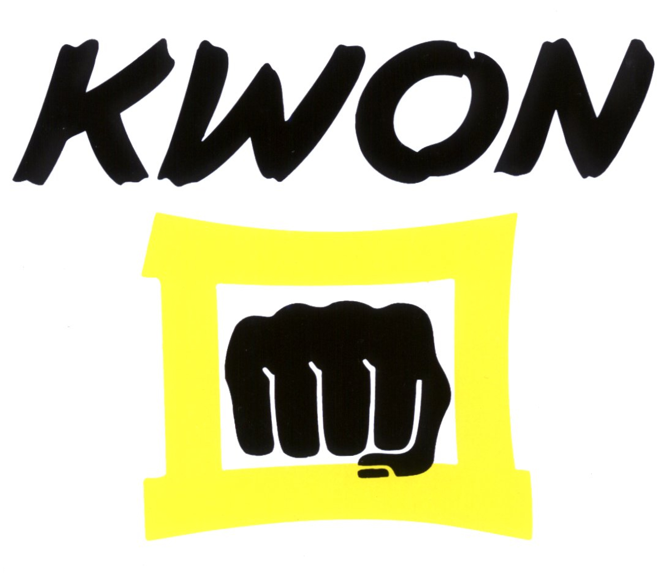Kwon