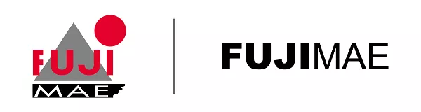 Fujimae