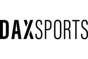 Dax Sports