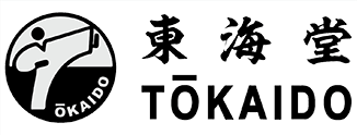 Tokaido