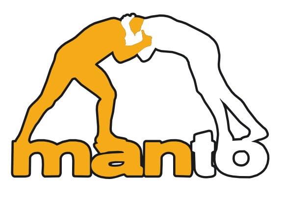 Manto