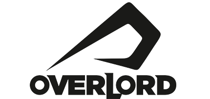 Overlord