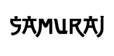 Samuraj