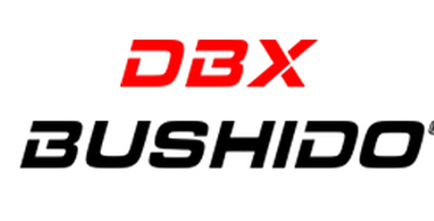 DBX Bushido