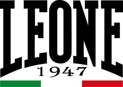 Leone